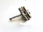 Türfangband Türbremse Türstopper - Hinten Linke Citroen Xsara, I 2000.09 - 2005.03 facelift as143,