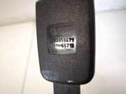 Gurtschloss - Vorne Linke Volkswagen Passat, B5 1996.08 - 2000.11 3b0858471, 65713