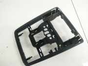 Innenausstattung Opel Insignia A, 2008.01 - 2013.01 13251594,