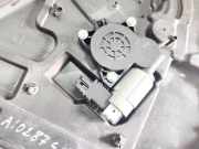 Fensterheber motor - Hinten Rechts Mazda 5, CR 2005.02 - 2010.09 th776715,