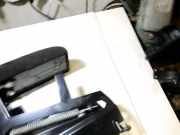 Armlehne - Mittelarmlehne Volkswagen Passat, B5+ 2000.11 - 2005.05 3b1864207c, Avf