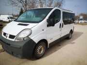 Sicherheitsgurt - Vorne Rechts Renault Trafic, X83 2001.03 - 2006.08 a508741ac21,