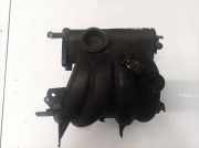 Ansaugkrümmer Citroen Xsara, I 1997.04 - 2000.09 9632998480,