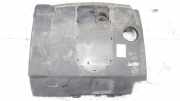 Motorabdeckung Volkswagen Jetta, MK5 2005.08 - 2010.12 03c129607, Blf