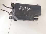 Sicherungskasten Toyota RAV-4, III 2005.11 - 2012.12 Gebraucht,