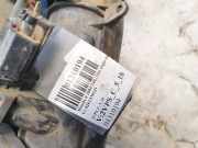 Drucksensor Saugrohrdruck für Mazda 6, 2002.06 - 2007.08 0261230123, 4s4g9f479aa