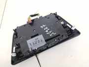 Bedienelement für Klimaanlage Peugeot 508, 2010.11 - 2018 Gebraucht,