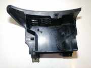 Handschuhfach Mercedes-Benz A-CLASS, W168, 2001.06 - 2004.09 facelift 1686300598,