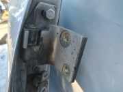 Türscharnier Vorne Citroen Berlingo, I 1996.07 - 2002.11 Gebraucht,