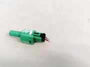 Bremslichtschalter Schalter Toyota Avensis, III 2009.02 - 2012.06 F80CS53,