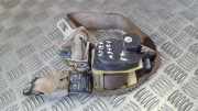 Sicherheitsgurt - Vorne Linke Rover 600, 1993.08 - 1999.02 ECCB32EJ001, ECC-B32-EJ001 200995 200995729