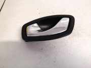 Türinnengriff - Hinten Linke Renault Megane, III 2008.11 - 2012.06 826730001r,