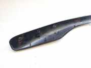 Dachreling - Vorne Rechts Toyota Previa, 2000.02 - 2006.01 038n,