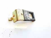 Innenausstattung Nissan Primera, P12 2002.01 - 2008.12 Gebraucht,