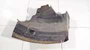 Radhausschale - Vorne Rechts Mercedes-Benz W251 2005 - 2011 a2518841022,
