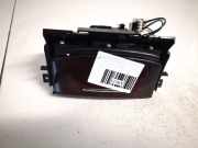 Aschenbecher Infiniti QX50, I J50 2007.01 - 2016.06 969241ba0a, p66100a98000