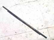 Zierleiste Leiste - Hinten Linke Opel Meriva, A 2002.12 - 2006.01 Gebraucht,