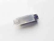 Innenraumleuchte Volvo V70, I 1996.11 - 2001.01 Gebraucht,