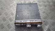 Heizungskühler Wärmetauscher Opel Zafira, B 2005.07 - 2008.01 478143,