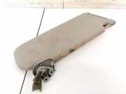 Sonnenblende Honda Insight, II 2009.01 - 2011.12 Gebraucht,