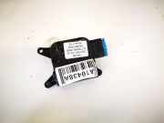 Stellmotor Lüftung Volkswagen Golf, V 2003.10 - 2008.10 3c0907511b, 116880-2900 BSE