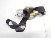 Sicherheitsgurt - Vorne Rechts Chrysler 300C, I 2005.01 - 2010.06 40794r, 2026070