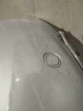 Sensor für Einparkhilfe - Vorne Audi A6, C5 2001.08 - 2005.01 facelift Gebraucht,