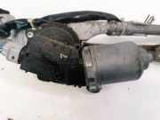 Wischermotor vorne Toyota Auris, I E15 2006.10 - 2012.10 8511002190,85110-02190 159300-0831