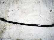 Dachreling Rechts Skoda Roomster, I 2006.01 - 2010.05 Gebraucht,