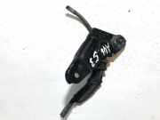 Sensor f?r Airbag Toyota Prius, 2003.06 - 2009.01 8917347040,89173-47040 252100-0150