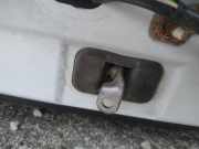 Türfangband Türbremse Türstopper - Hinten Linke Dacia Sandero, I 2008.01 - 2012.03 Gebraucht,