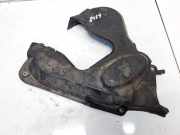 Zahnriemenschutz Abdeckung Renault Megane, II 2002.11 - 2006.06 8200255494,