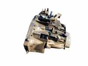 Schaltgetriebe Citroen C5, I 2001.03 - 2008.02 20LE96,