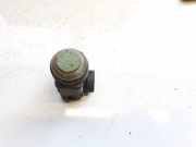 Sensor für Einparkhilfe - HINTEN Mercedes-Benz W203, 2004.02 - 2007.02 0045428718,0263003556
