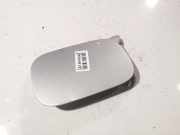 Tankdeckel Tankklappe Audi A4, B6 2000.11 - 2004.11 Gebraucht,