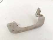 Haltegriff Haltegriff Verdeckgriff - Vorne Linke Renault Twingo, 2007.03 - 2014.06 Gebraucht,