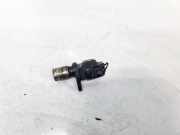 Impulsgeber Kurbelwelle Toyota RAV-4, II 2000.09 - 2005.11 9091905012,90919-05012 029600-0251
