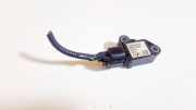 Sensor für Airbag Volvo S40, 2004.01 - 2007.03 8651200,8839a5