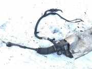 Lenkgetriebe Opel Astra, K 2015.06 - 2019.06 rhd,39096858 2110200000000 426154570