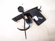 Aschenbecher Opel Meriva, A 2002.12 - 2006.01 13171589,