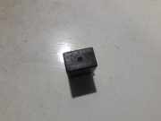 Relais Chrysler PT Cruiser, I 2000.01 - 2010.12 05269988aa, 21911c