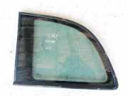 Seitenfenster Seitenscheibe - Opel Zafira, A 1999.04 - 2003.11 Gebraucht,