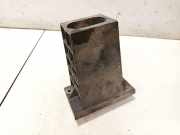 Stoßstangenhalter - Vorne Rechts Citroen C4 Picasso, I 2006.01 - 2013.06 774650,