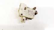 Tankdeckelverschluss Audi TT, 1998.10 - 2006.06 3b0959781b,8n7862159
