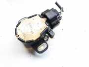 Pedalwerk Honda HR-V, I 1999.01 - 2006.12 8951030040,89510-30040