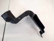 Schlauch f?r Luftversorgung Land-Rover 2014?2019 (L550) fk729g789bc,