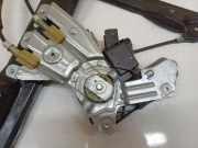 Fensterheber motor - Vorne Rechts Opel Meriva, B 2010.06 - 2017.12 M11279D00,M11279-D00