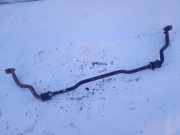 Stabilisator Vorne Kia Cerato, 2004.03 - 2008.06 Gebraucht,