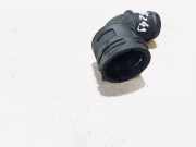 K?hlmittelflansch Seat Altea, 2004.01 - 2015.12 1k0122291,