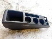 Getränkehalter Toyota Corolla Verso, III 2004.05 - 2007 589110F010,58911-0F010 589110F010